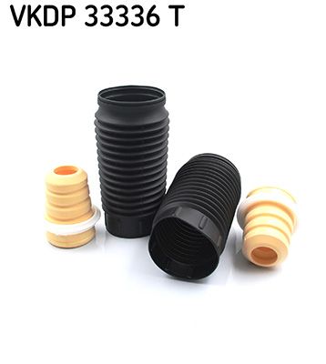 SKF VKDP 33336 T Dust Cover Kit, shock absorber