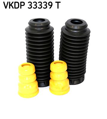 Dust Cover Kit, shock absorber SKF VKDP 33339 T