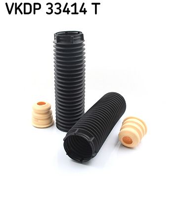 SKF VKDP 33414 T Dust Cover Kit, shock absorber