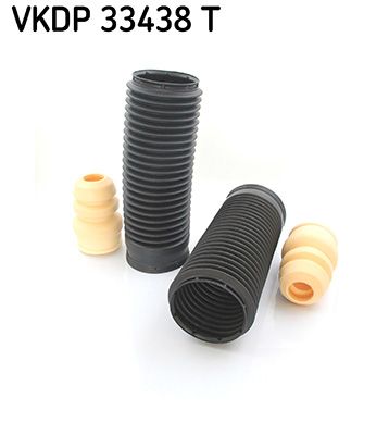 SKF VKDP 33438 T Dust Cover Kit, shock absorber