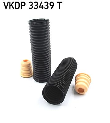 SKF VKDP 33439 T Dust Cover Kit, shock absorber