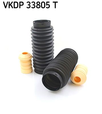 SKF VKDP 33805 T Dust Cover Kit, shock absorber