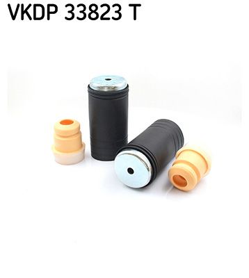 SKF VKDP 33823 T Dust Cover Kit, shock absorber