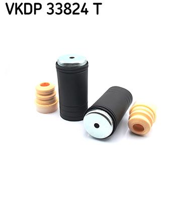 SKF VKDP 33824 T Dust Cover Kit, shock absorber