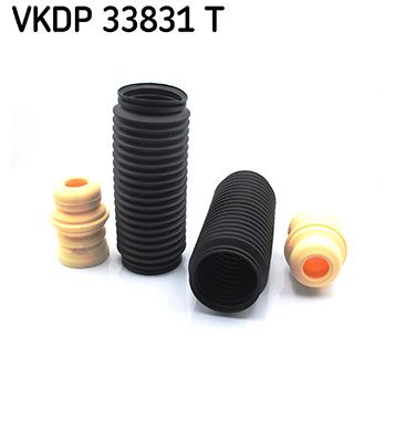 SKF VKDP 33831 T Dust Cover Kit, shock absorber