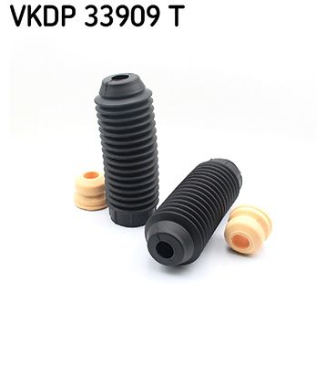 Dust Cover Kit, shock absorber SKF VKDP 33909 T