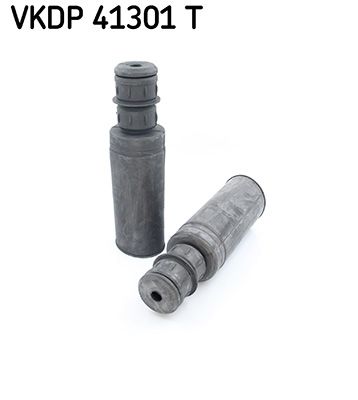 Dust Cover Kit, shock absorber SKF VKDP 41301 T