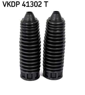 Dust Cover Kit, shock absorber SKF VKDP 41302 T