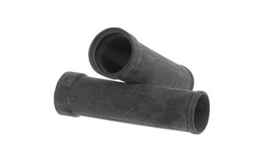 Dust Cover Kit, shock absorber SKF VKDP 41400 T