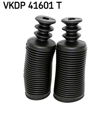 Dust Cover Kit, shock absorber SKF VKDP 41601 T