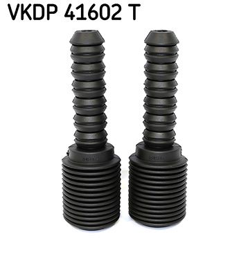 Dust Cover Kit, shock absorber SKF VKDP 41602 T