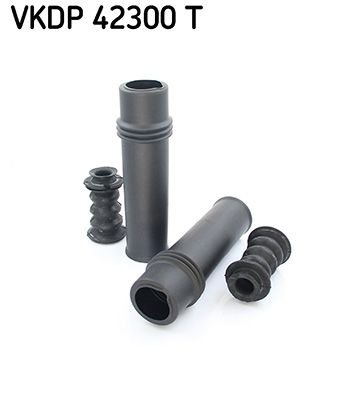 Dust Cover Kit, shock absorber SKF VKDP 42300 T