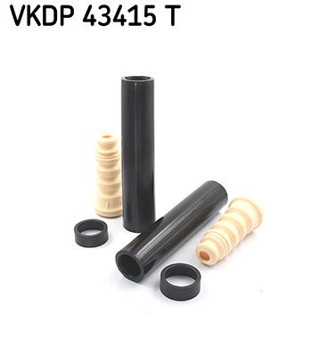 SKF VKDP 43415 T Dust Cover Kit, shock absorber
