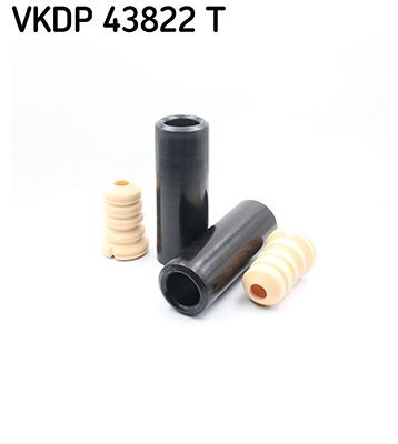 SKF VKDP 43822 T Dust Cover Kit, shock absorber