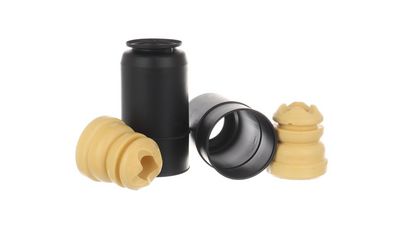 Dust Cover Kit, shock absorber SKF VKDP 43828 T