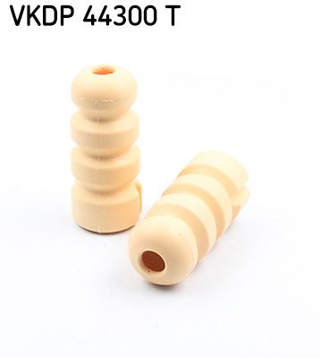 Dust Cover Kit, shock absorber SKF VKDP 44300 T