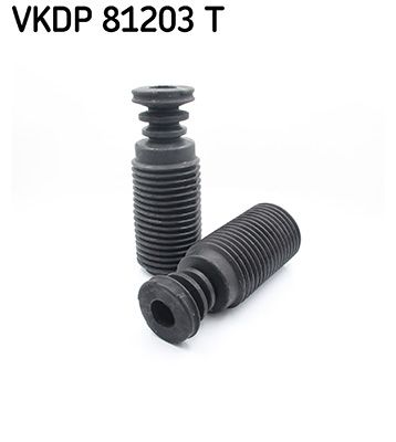 Dust Cover Kit, shock absorber SKF VKDP 81203 T