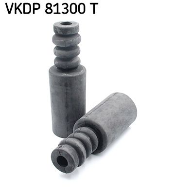 Dust Cover Kit, shock absorber SKF VKDP 81300 T