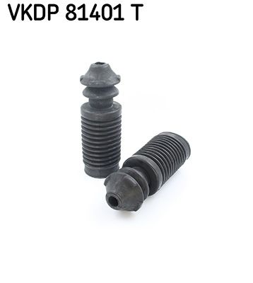 SKF VKDP 81401 T Dust Cover Kit, shock absorber
