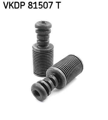 SKF VKDP 81507 T Dust Cover Kit, shock absorber