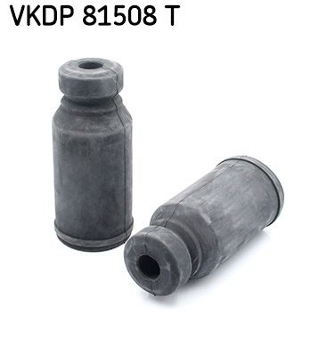 SKF VKDP 81508 T Dust Cover Kit, shock absorber
