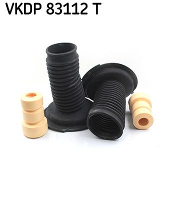 SKF VKDP 83112 T Dust Cover Kit, shock absorber