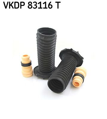 SKF VKDP 83116 T Dust Cover Kit, shock absorber