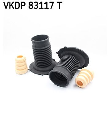 Dust Cover Kit, shock absorber SKF VKDP 83117 T