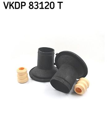 SKF VKDP 83120 T Dust Cover Kit, shock absorber