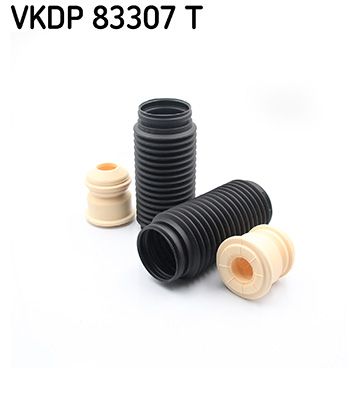 SKF VKDP 83307 T Dust Cover Kit, shock absorber