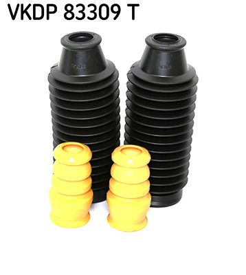 SKF VKDP 83309 T Dust Cover Kit, shock absorber