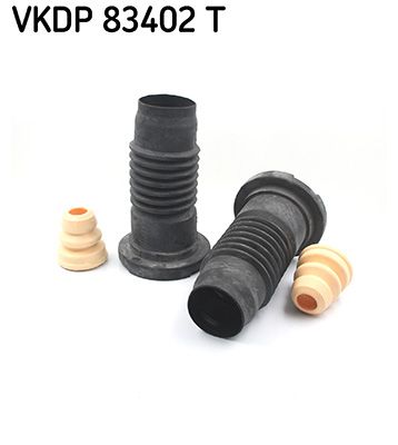 SKF VKDP 83402 T Dust Cover Kit, shock absorber