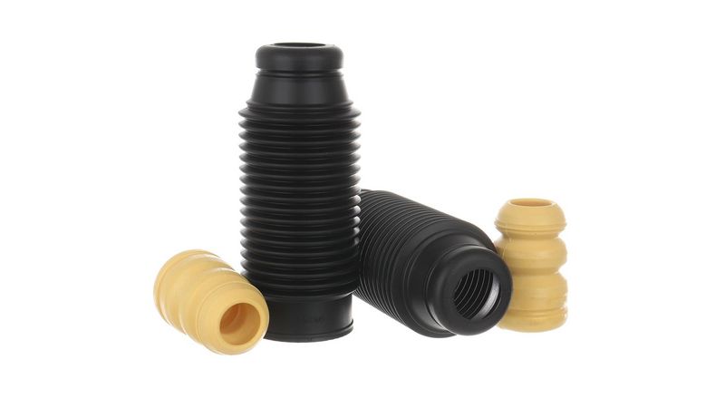 SKF VKDP 83510 T Dust Cover Kit, shock absorber