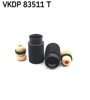 SKF VKDP 83511 T Dust Cover Kit, shock absorber