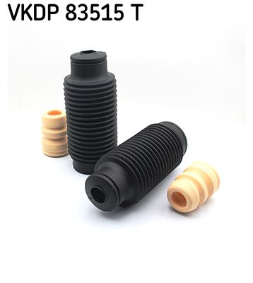 SKF VKDP 83515 T Dust Cover Kit, shock absorber