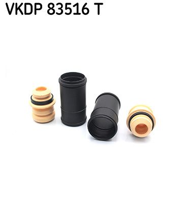 SKF VKDP 83516 T Dust Cover Kit, shock absorber