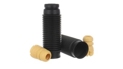 Dust Cover Kit, shock absorber SKF VKDP 83525 T