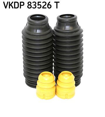 Dust Cover Kit, shock absorber SKF VKDP 83526 T