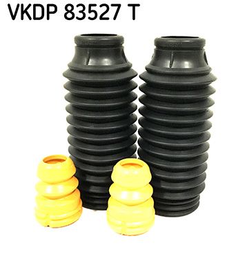 SKF VKDP 83527 T Dust Cover Kit, shock absorber