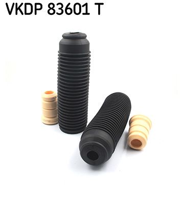 Dust Cover Kit, shock absorber SKF VKDP 83601 T