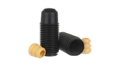 Dust Cover Kit, shock absorber SKF VKDP 83800 T