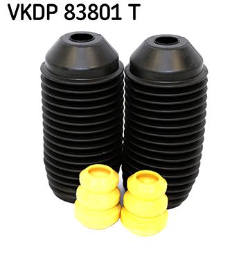 SKF VKDP 83801 T Dust Cover Kit, shock absorber