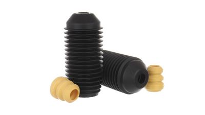 Dust Cover Kit, shock absorber SKF VKDP 83802 T