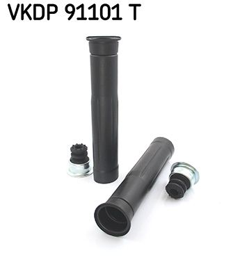 SKF VKDP 91101 T Dust Cover Kit, shock absorber