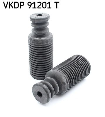 Dust Cover Kit, shock absorber SKF VKDP 91201 T