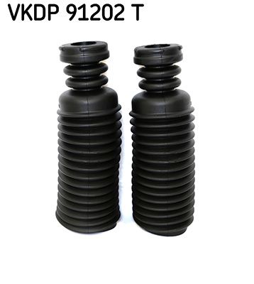 SKF VKDP 91202 T Dust Cover Kit, shock absorber