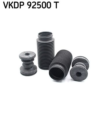 Dust Cover Kit, shock absorber SKF VKDP 92500 T