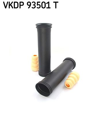 Dust Cover Kit, shock absorber SKF VKDP 93501 T