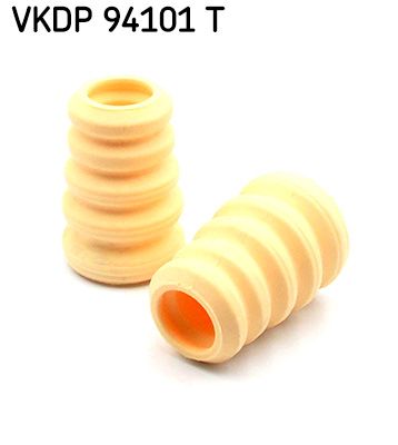 SKF VKDP 94101 T Dust Cover Kit, shock absorber