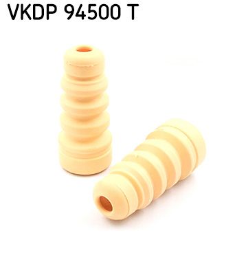 SKF VKDP 94500 T Dust Cover Kit, shock absorber